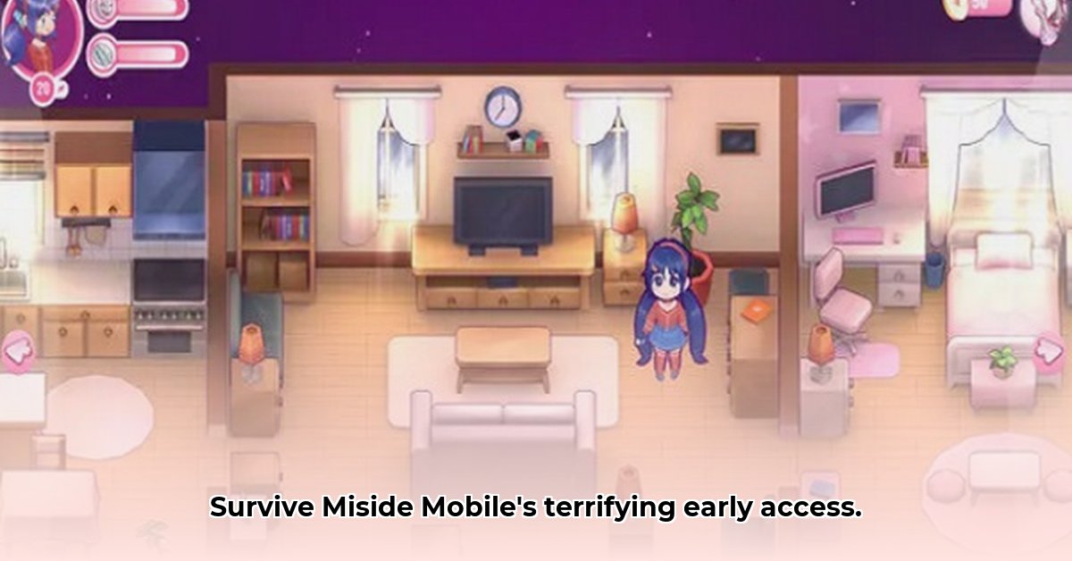 miside-mobile